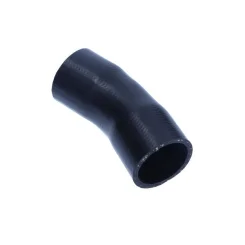 Töltőlevegő Cső - MAXGEAR (68-0264)