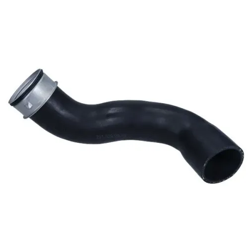 Töltőlevegő Cső - MAXGEAR (68-0278)