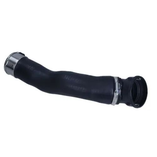 Töltőlevegő Cső - MAXGEAR (68-0296)