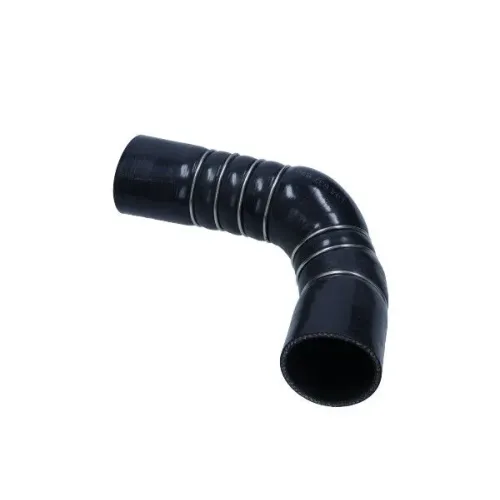Töltőlevegő Cső - MAXGEAR (68-0332)
