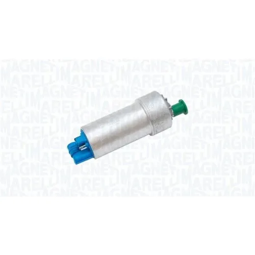 Üzemanyag-Szivattyú - MAGNETI MARELLI (MAM00159)