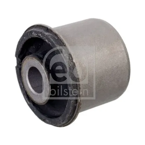 Csapágyazás, Kormány - FEBI BILSTEIN (FE176010)