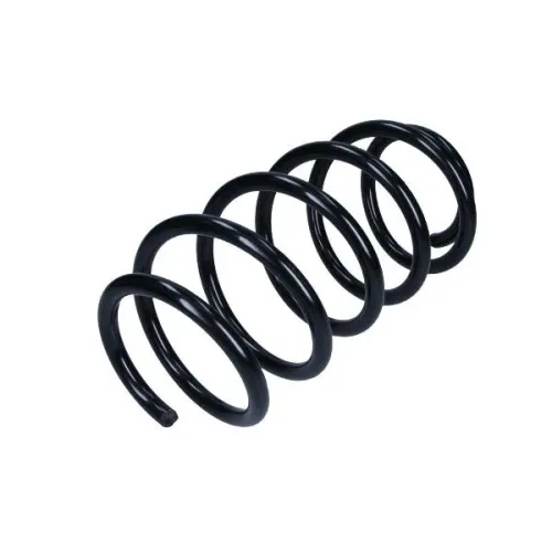 Futómű Rugó - MAXGEAR (60-0904D)