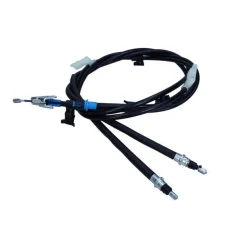 Huzal, Rögzítőfék - MAXGEAR (32-1060)