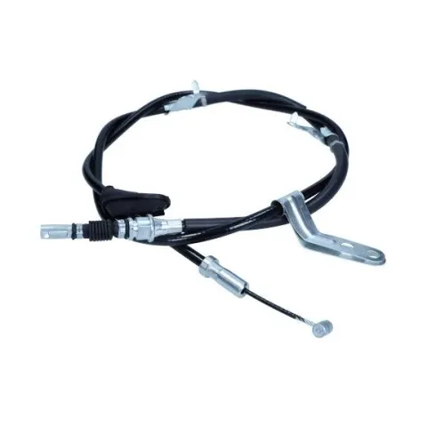 Huzal, Rögzítőfék - MAXGEAR (32-1096)