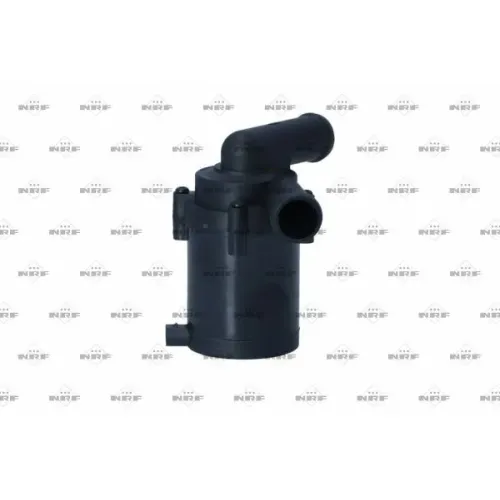 Pótvízpumpa - NRF (NRF390044)