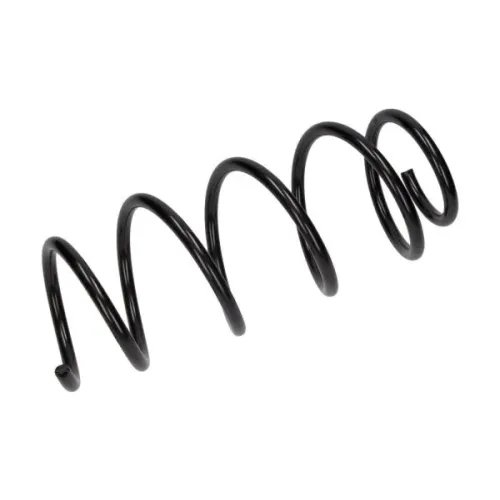 Futómű Rugó - MAXGEAR (60-0459D)