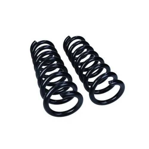 Futómű Rugó - MAXGEAR (60-0928D)