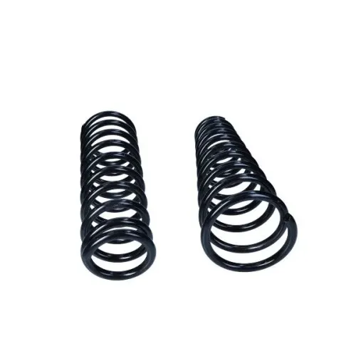 Futómű Rugó - MAXGEAR (60-0241D)