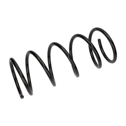 Futómű Rugó - MAXGEAR (60-0333D)