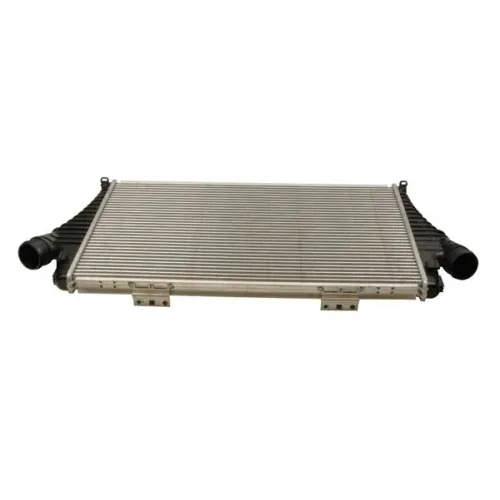 Töltőlevegő-Hűtő - MAXGEAR (AC630091)