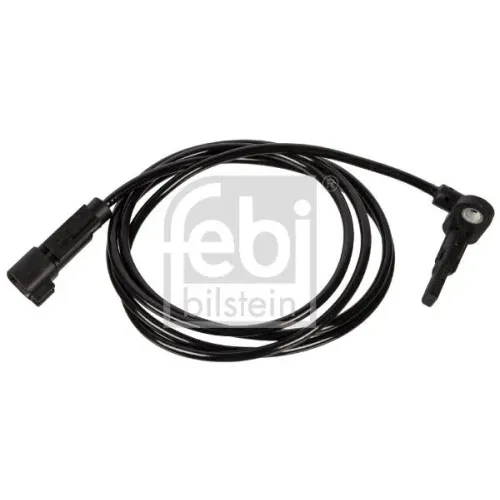 Érzékelő, Kerékfordulatszám - FEBI BILSTEIN (FE171005)