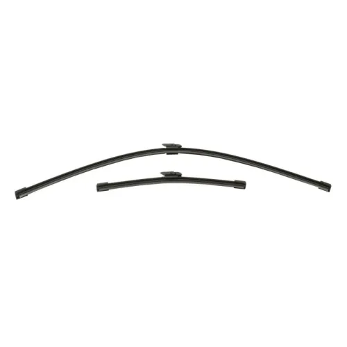 Törlőlapát - MAXGEAR (39-1049)