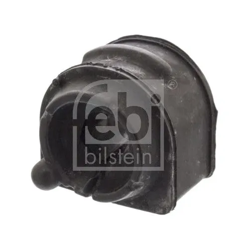Csapágyazás, Stabilizátor - FEBI BILSTEIN (FE103629)