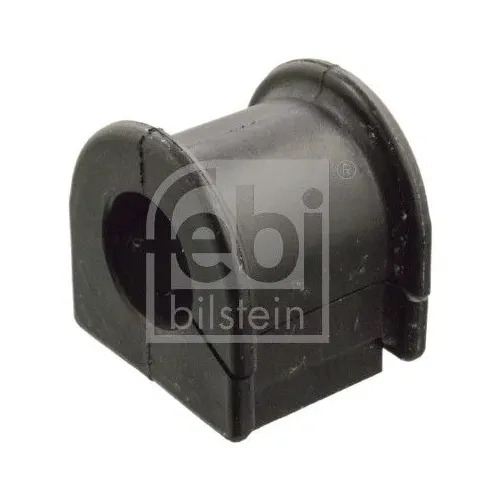 Csapágyazás, Stabilizátor - FEBI BILSTEIN (FE103781)