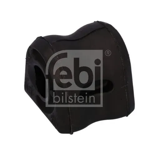 Csapágyazás, Stabilizátor - FEBI BILSTEIN (FE42008)