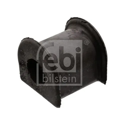 Csapágyazás, Stabilizátor - FEBI BILSTEIN (FE42861)