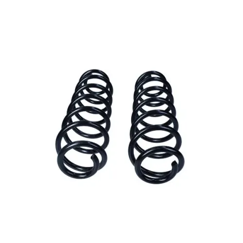 Futómű Rugó - MAXGEAR (60-0098D)