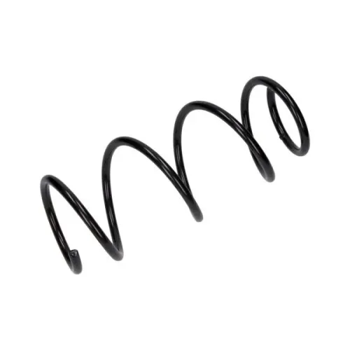 Futómű Rugó - MAXGEAR (60-0418D)