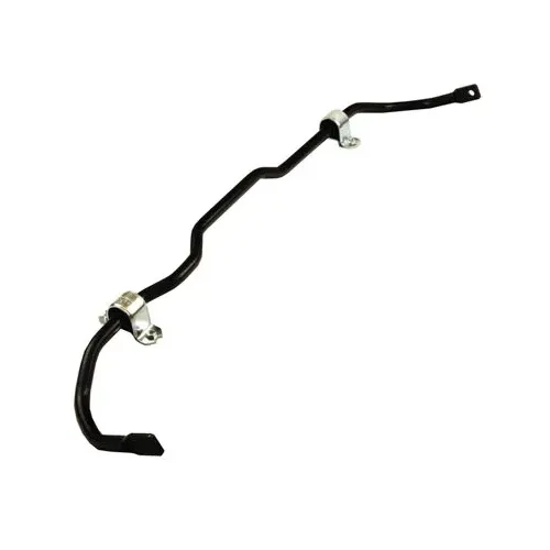 Stabilizátor, Futómű - MAXGEAR (72-3957)