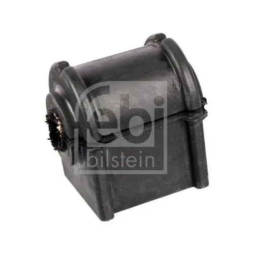Csapágyazás, Stabilizátor - FEBI BILSTEIN (FE106215)