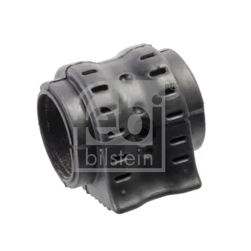 Csapágyazás, Stabilizátor - FEBI BILSTEIN (FE106579)