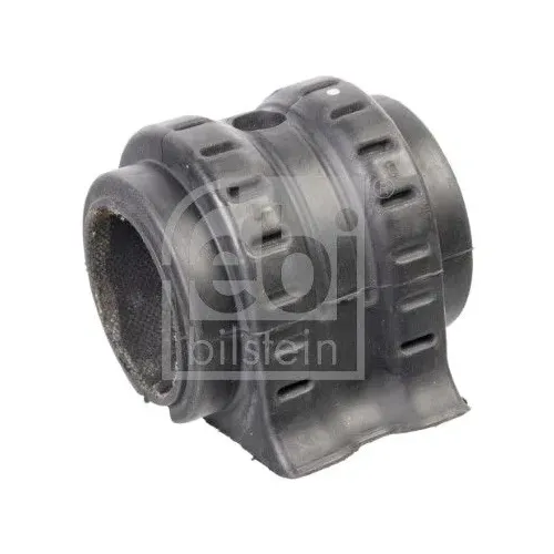 Csapágyazás, Stabilizátor - FEBI BILSTEIN (FE108040)
