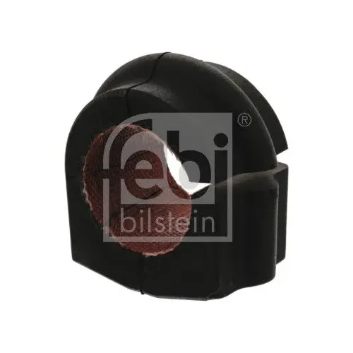 Csapágyazás, Stabilizátor - FEBI BILSTEIN (FE42525)