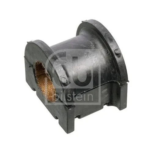 Csapágyazás, Stabilizátor - FEBI BILSTEIN (FE42880)