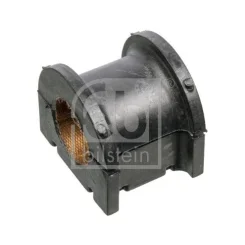 Csapágyazás, Stabilizátor - FEBI BILSTEIN (FE42880)