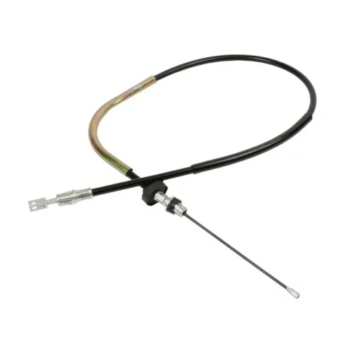 Huzal, Rögzítőfék - MAXGEAR (32-1047)