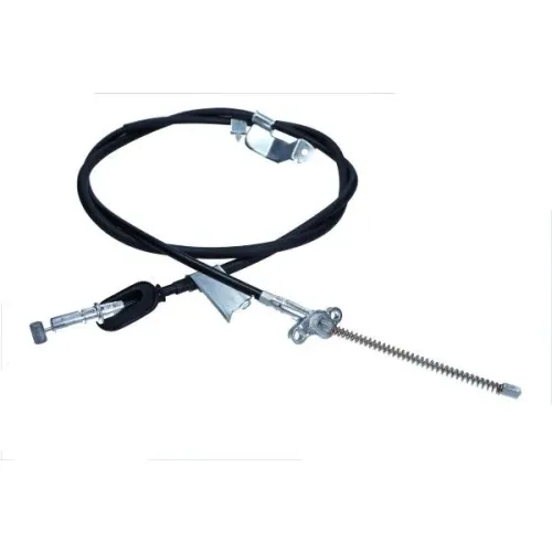 Huzal, Rögzítőfék - MAXGEAR (32-1094)