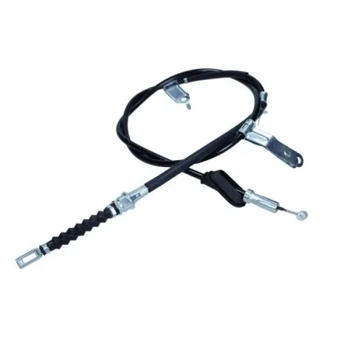 Huzal, Rögzítőfék - MAXGEAR (32-1095)