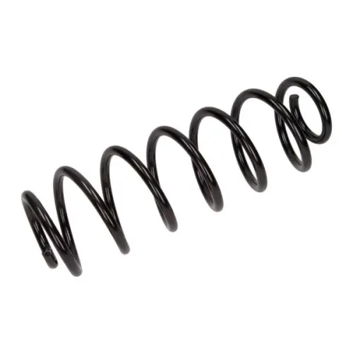 Futómű Rugó - MAXGEAR (60-0403D)