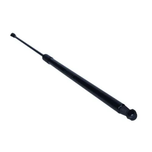 Gázrugó, Csomag-/Poggyásztér - MAXGEAR (12-2410)