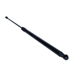 Gázrugó, Csomag-/Poggyásztér - MAXGEAR (12-2410)