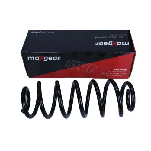 Futómű Rugó - MAXGEAR (60-0719D)