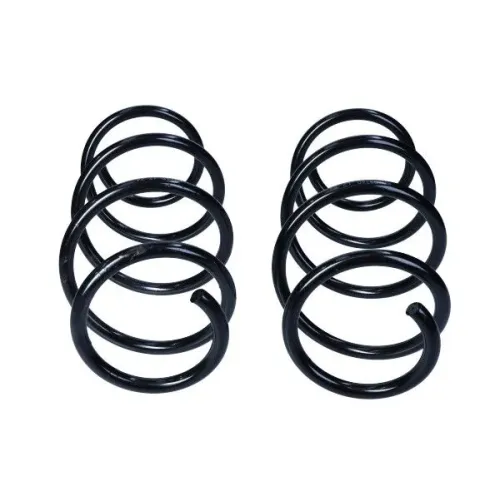 Futómű Rugó - MAXGEAR (60-0974D)