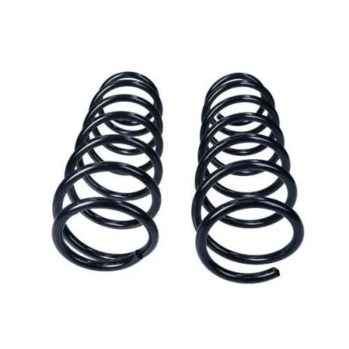 Futómű Rugó - MAXGEAR (60-0979D)