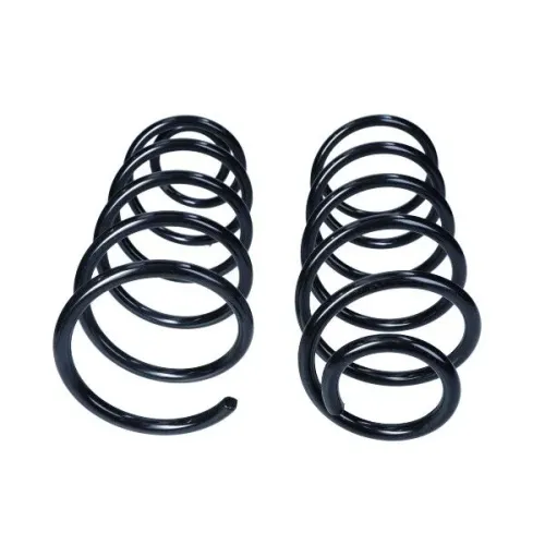 Futómű Rugó - MAXGEAR (60-0993D)