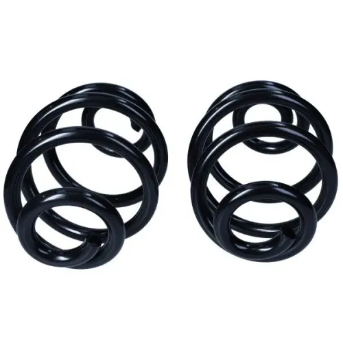 Futómű Rugó - MAXGEAR (60-0118D)