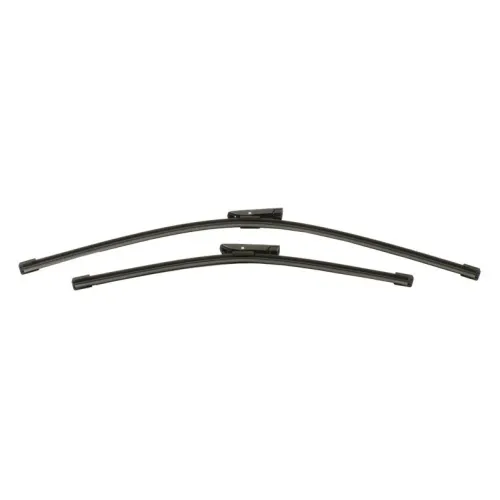 Törlőlapát - MAXGEAR (39-1037)