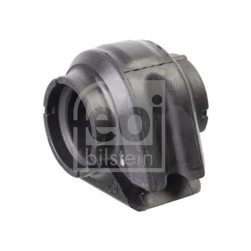 Csapágyazás, Stabilizátor - FEBI BILSTEIN (FE107274)