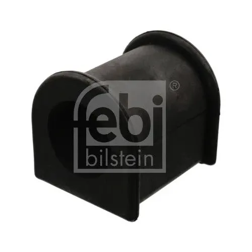 Csapágyazás, Stabilizátor - FEBI BILSTEIN (FE41486)