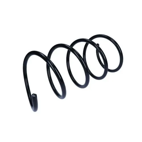 Futómű Rugó - MAXGEAR (60-0874D)