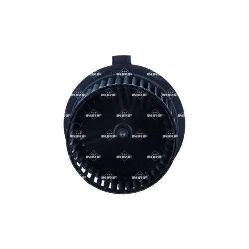 Utastér-Ventilátor - NRF (NRF34466)