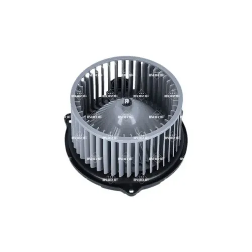 Utastér-Ventilátor - NRF (NRF34470)
