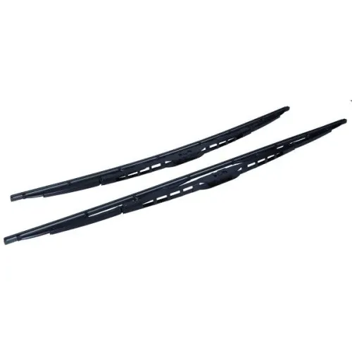 Törlőlapát - MAXGEAR (39-1025)