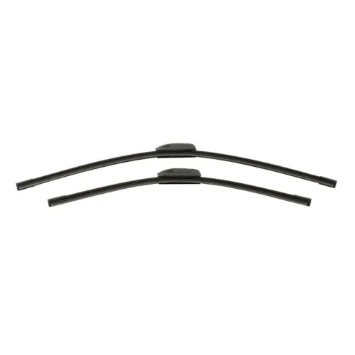 Törlőlapát - MAXGEAR (39-1041)