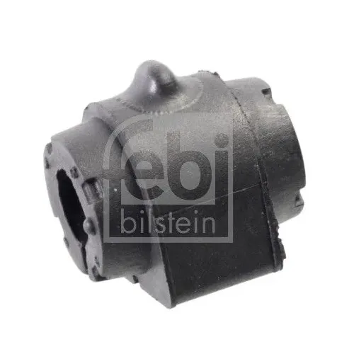Csapágyazás, Stabilizátor - FEBI BILSTEIN (FE106551)